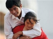 Bóng đá anh, ngoại hạng anh, lịch thi đấu euro 2012, Trung Quốc: Hơn 4.500 cặp đòi ly hôn mỗi ngày 